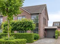 Aletta Jacobsweg 25, 9408 EA Assen