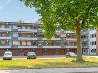 Orionsingel 316, 6832 GP Arnhem