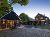 Kottestraat 1, 7615 PC Harbrinkhoek