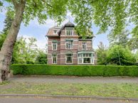 Wilhelminapark 26, 5911 EE Venlo