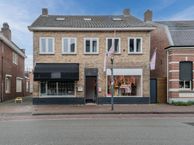 Hoofdstraat 7-C, 5121 JA Rijen