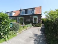 Hoefweg 195, 2665 LA Bleiswijk