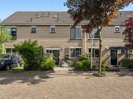 Obrecht 90, 2681 JN Monster