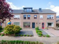 Admiraal de Ruyterstraat 16, 8281 DP Genemuiden