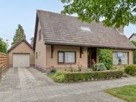 Reigerstraat 3, 4451 DM Heinkenszand