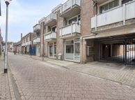 Smidspad 40-08, 5046 JC Tilburg