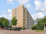 Louis Davidsstraat 165, 2551 ED Den Haag