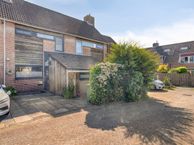 Vloedlijn 25, 3232 GT Brielle