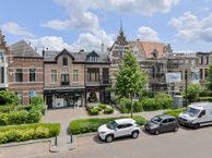 Baronielaan 47, 4818 PB Breda