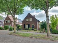 van Meeuwenstraat 13, 5243 TD Rosmalen