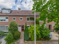 Kanunnik van de Putstraat 60, 6525 WR Nijmegen