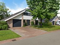 Dopheide 23, 8445 SK Heerenveen