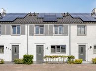 Mol 4, 5251 GL Vlijmen