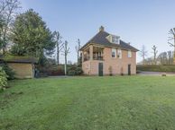 G.W. Lovendaalsingel 52, 5361 BL Grave