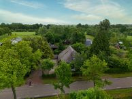 Langewyk 18, 9233 TS Boelenslaan