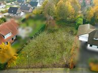 Van Rouwenoortweg 26, 6942 PK Didam