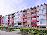 Maasstraat 430, 7417 AX Deventer