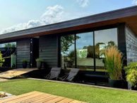 Lange Muiderweg 569-S, 1382 LD Weesp