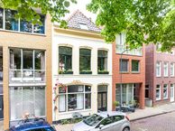 Kalkhaven 54, 4201 BC Gorinchem