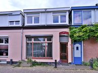 Korte Rij 3, 7413 XL Deventer