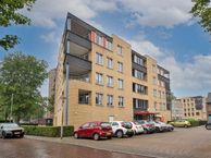 Hunzestraat 9, 7523 RT Enschede