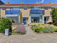 van Alkemadestraat 87, 2678 VK De Lier