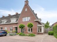de Houtwerf 16, 7054 CR Westendorp