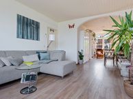 Snelliusstraat 61, 9727 JL Groningen