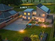 Oosterom 8, 8602 DG Sneek