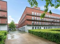 Pijlpunt 42, 2496 SN Den Haag