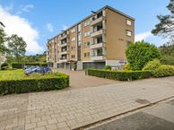 Koekoeklaan 87, 1403 ED Bussum