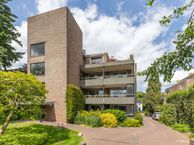 Vaartweg 87-5, 1217 SM Hilversum