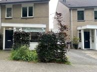 Schout Leytengaarde 38, 5673 RN Nuenen