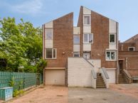 Paulusberg 1, 4615 LA Bergen op Zoom