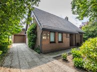 Peesterweg 2-B, 9335 TD Zuidvelde