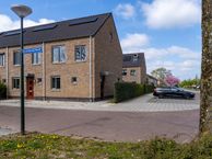 Kastanjestraat 31, 4266 EJ Eethen
