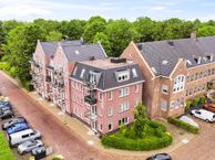 Ir. Smedingplein 43, 1771 AD Wieringerwerf