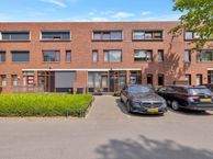 Grashoen 56, 5658 EK Eindhoven