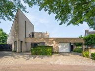 Tempeliersweg 26, 5076 NS Haaren