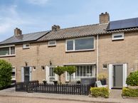 du Tourweg 22, 7214 AL Epse