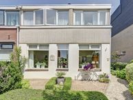 Goudseweg 77, 2808 NM Gouda