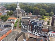 Grotestraat 30-A4, 7607 CN Almelo