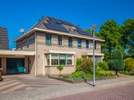 Spinet 29, 6904 PD Zevenaar