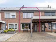 Distelhof 5, 6043 KB Roermond
