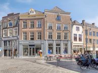 Naadzak 22, 7201 KR Zutphen