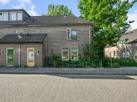 Kogersluisstraat 17, 1541 KV Koog aan de Zaan