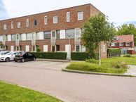 Waterlelielaan 109, 6832 JH Arnhem