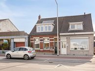 Halsterseweg 45, 4661 KM Halsteren