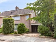 Wagnerstraat 2, 5171 CG Kaatsheuvel