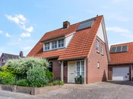 Vergardeweg 4-B, 4014 MZ Wadenoijen